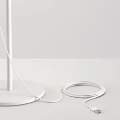 Hover Lampadaire