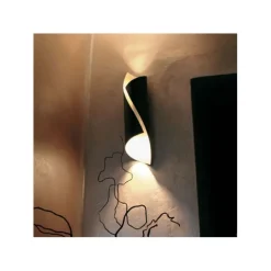 Hué applique 37/54