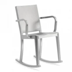 Hudson Rocking Chair