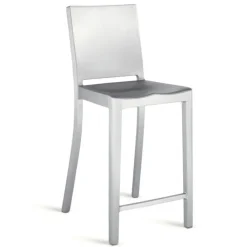 Hudson Tabouret