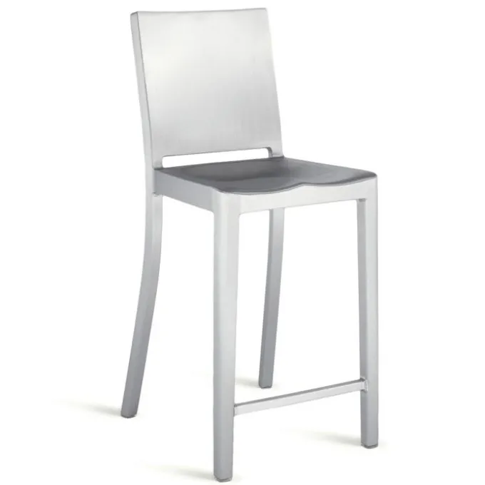 Hudson Tabouret