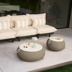 Humpty Outdoor