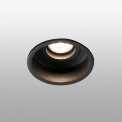 Hyde R - Lampe encastrable