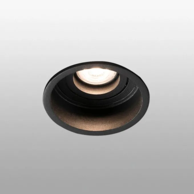 Hyde R - Lampe encastrable
