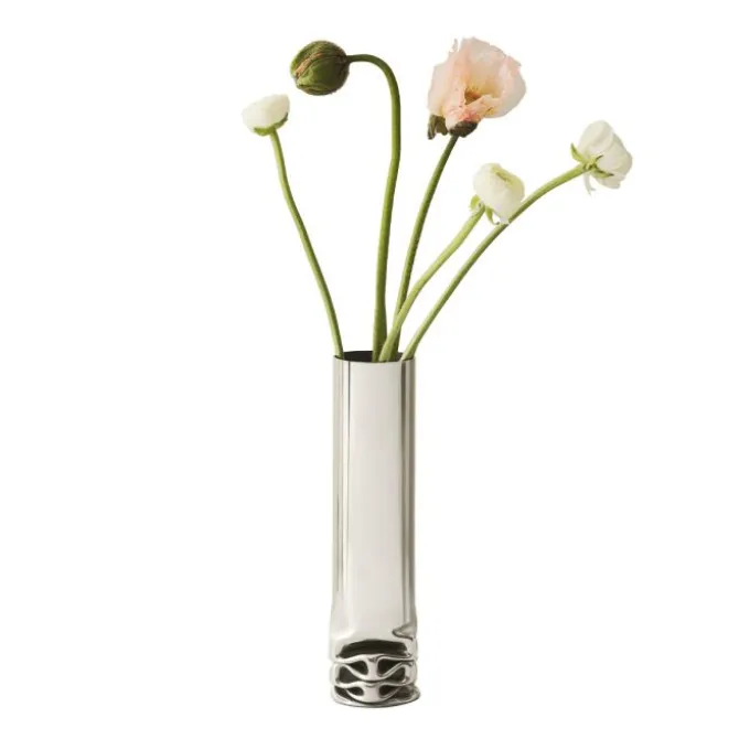 Hydraulic Vase