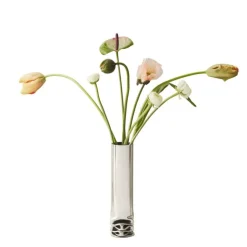 Hydraulic Vase
