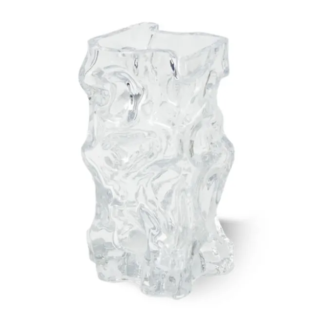 Ice Vase