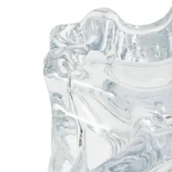 Ice Vase