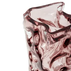 Ice Vase