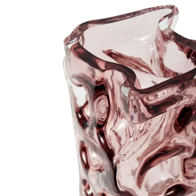 Ice Vase