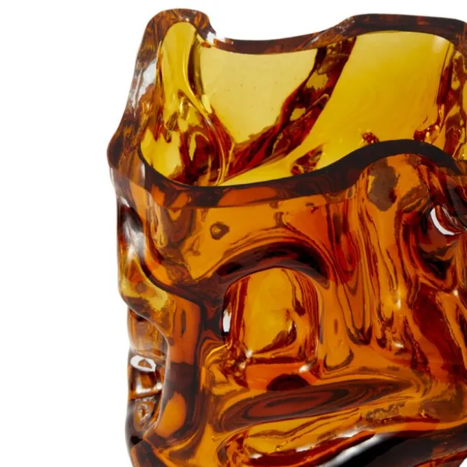 Ice Vase