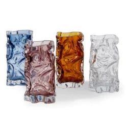 Ice Vase