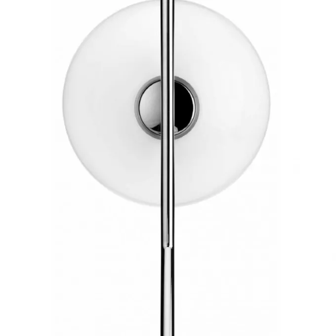 IC S suspension