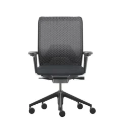 ID Mesh Quickship