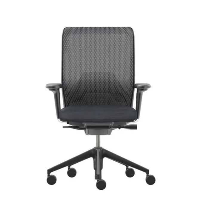 ID Mesh Quickship