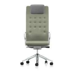 ID Trim L
