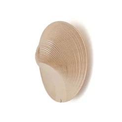 Illan Apllique