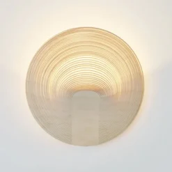Illan Apllique