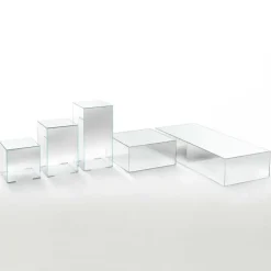 Illusion