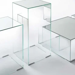 Illusion