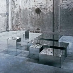 Illusion