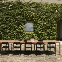 Iltavolo 2.0 Table