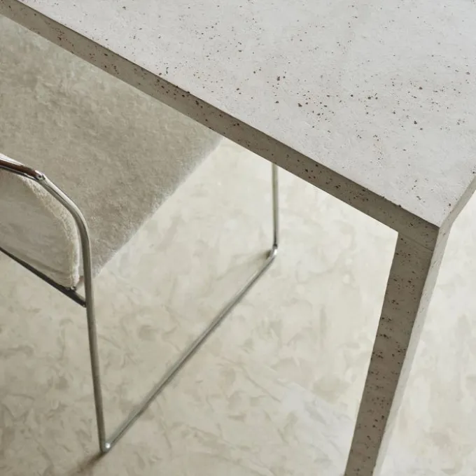 Iltavolo 2.0 Table