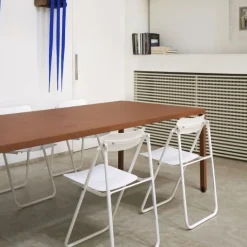 Iltavolo 2.0 Table