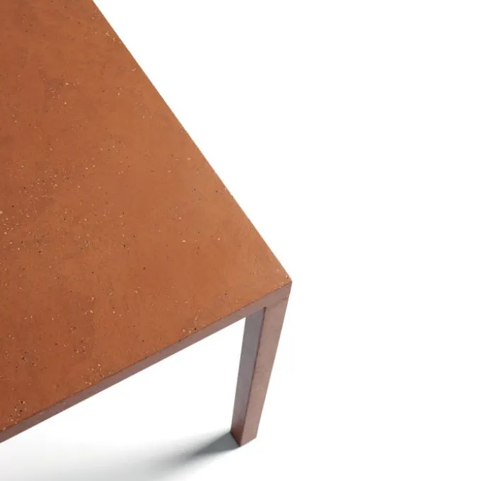 Iltavolo 2.0 Table