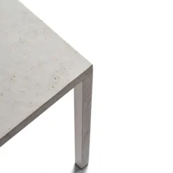 Iltavolo 2.0 Table