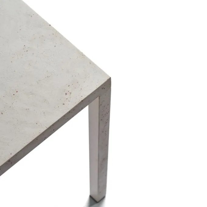 Iltavolo 2.0 Table