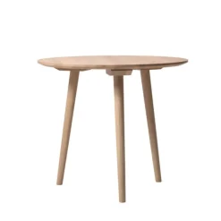 In Between Table SK3
