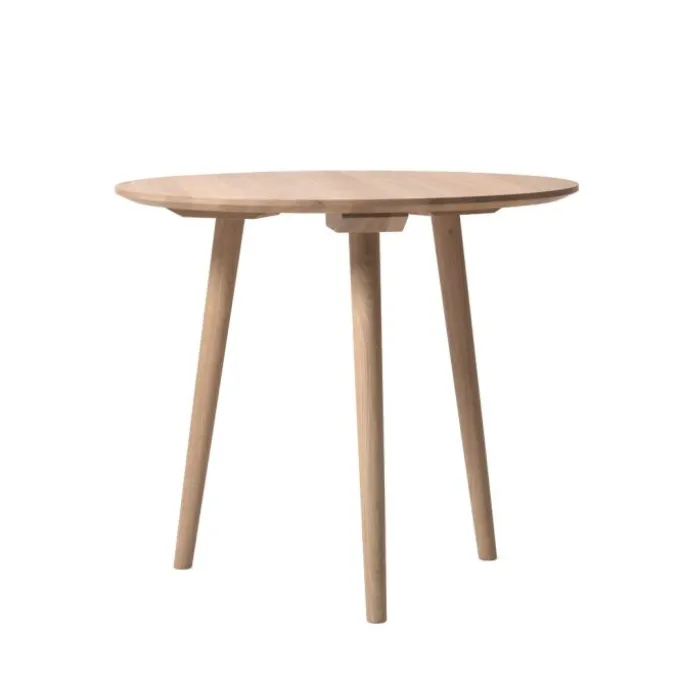 In Between Table SK3