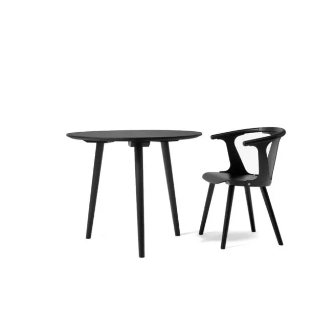 In Between Table SK3