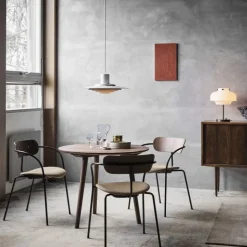 In Between Table SK3