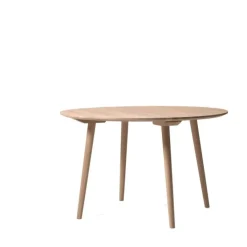 In Between Table SK4