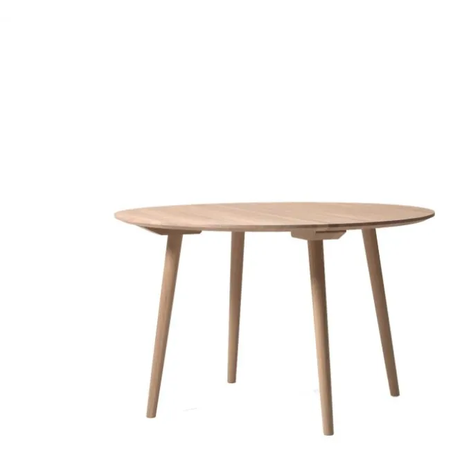 In Between Table SK4
