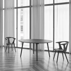 In Between Table SK4