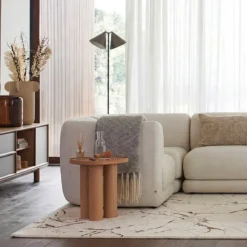 Indra - Tapis