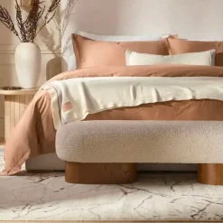 Indra - Tapis