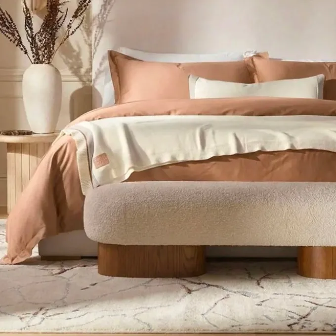 Indra - Tapis
