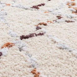 Indra - Tapis