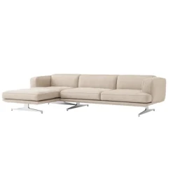 Inland AV42 Chaise longue sofa