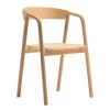 Inlay Fauteuil