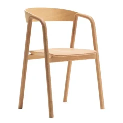 Inlay Fauteuil