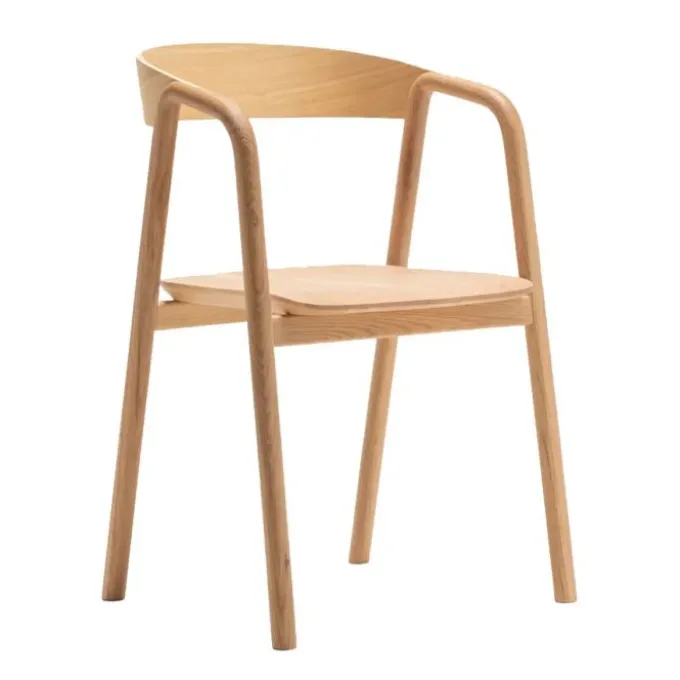 Inlay Fauteuil