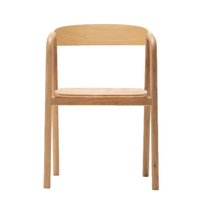 Inlay Fauteuil