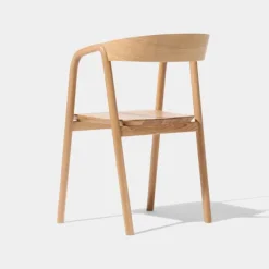 Inlay Fauteuil