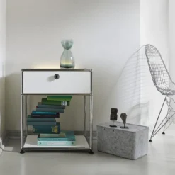 Inos Box quickship