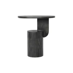 Insert Table D'appoint